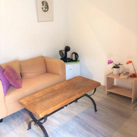 Prune D'Ente - B&B Las Coussoulesses Anthe Exterior foto